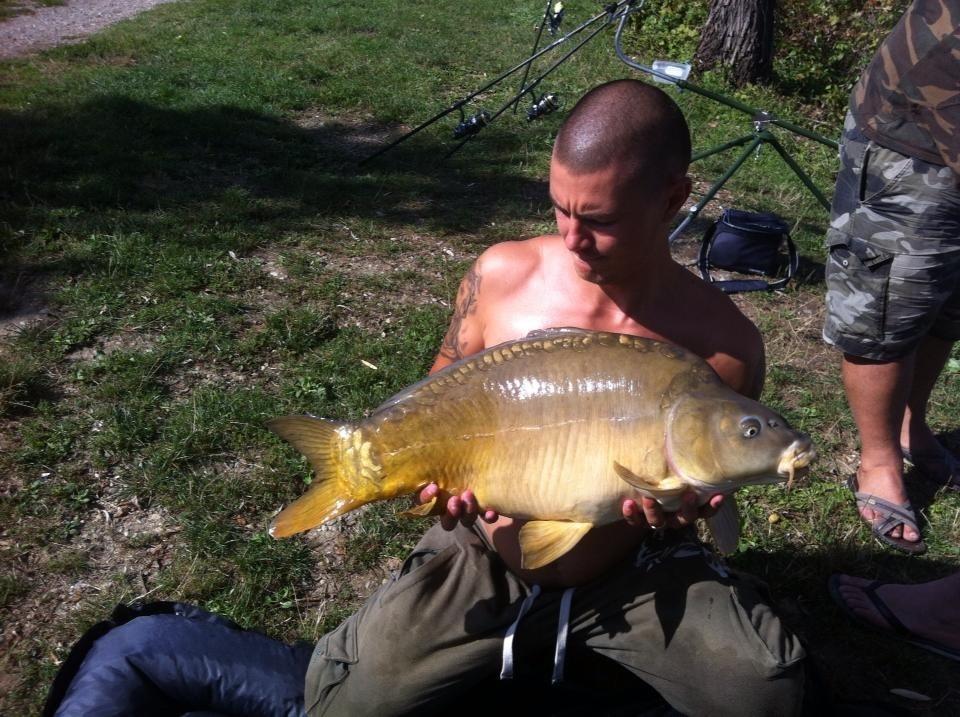 Italy - image11111111111111111111111111.jpg